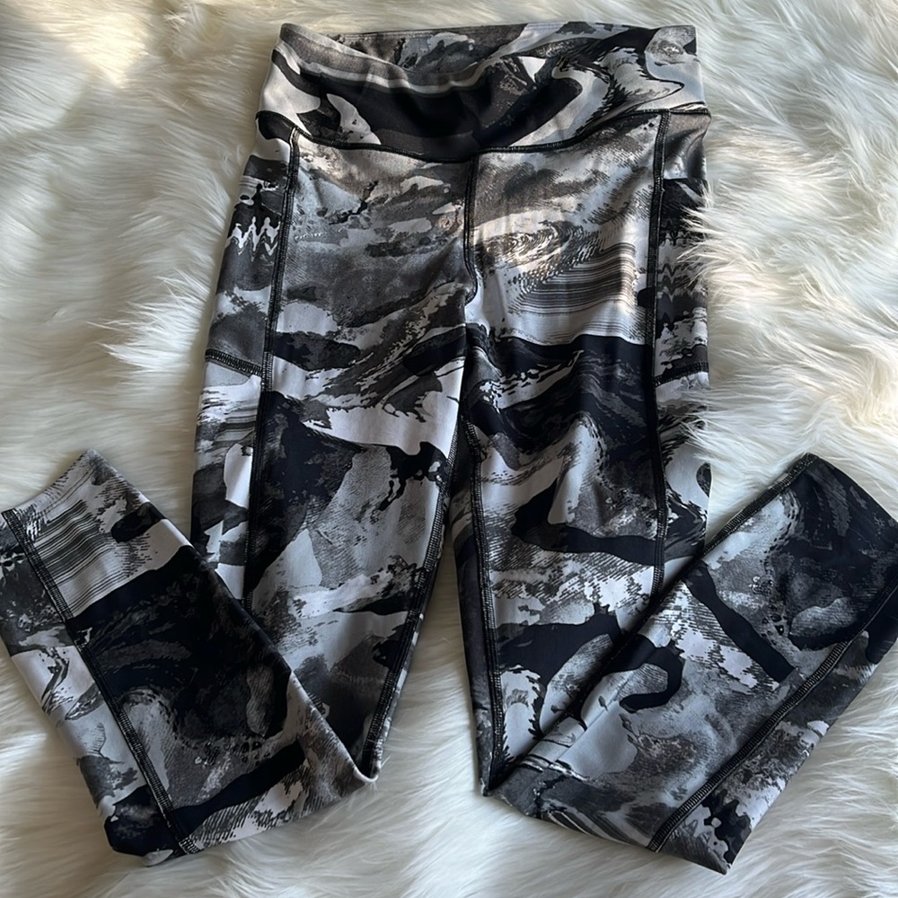 Under Armour Women’s Leggings